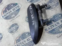 Maner exterior dreapta fata Dacia Logan Mcv 2015