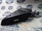 Grila ventilatie stanga Ford C-MAX 2014