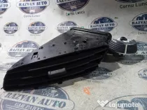 Grila ventilatie stanga Ford C-MAX 2014