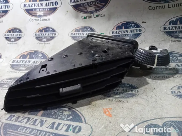 Grila ventilatie stanga Ford C-MAX 2014