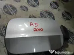 Usita rezervor Audi A5 2010