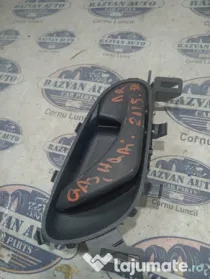 Maner interior dreapta fata Nissan Qashqai 2015