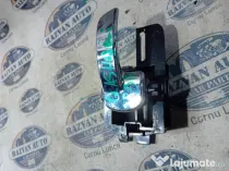 Maner interior dreapta spate Nissan Qashqai 2012