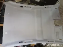 Plafon material Peugeot 508 Berlina 2011