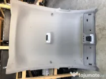 Plafon material BMW Seria 4 F36