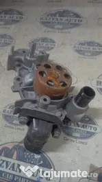 Pompa apa Renault Clio
