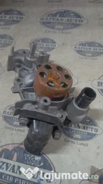 Pompa apa Renault Clio