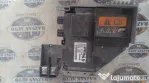 Modul Start-Stop Mazda 6 2014