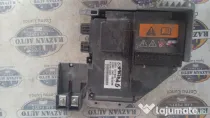 Modul Start-Stop Mazda 6 2014