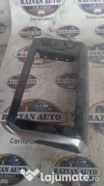 Rama navigatie Peugeot 2008 2016