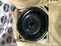 Janta 51/2Jx15H2 Renault Clio