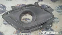 Grila proiector stanga Mazda 6