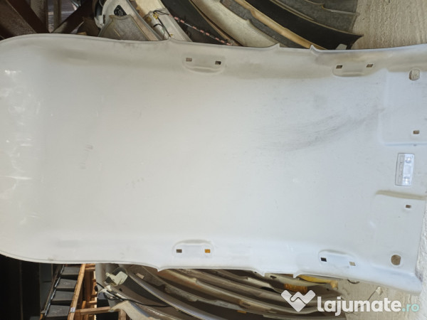 Plafon material Opel Astra J Break 2011