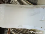 Plafon material Opel Astra J Break 2011
