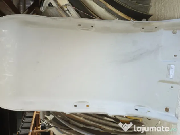 Plafon material Opel Astra J Break 2011