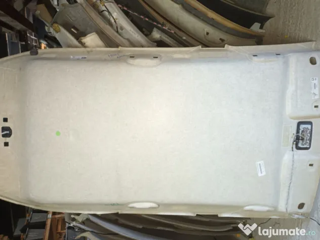 Plafon material Opel Astra J Break 2011
