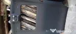 Plafon material cu panorama Volkswagen Scirocco