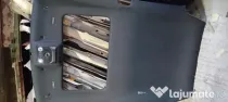 Plafon material cu panorama Volkswagen Scirocco