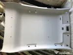 Plafon material Dacia Sandero 3 2022
