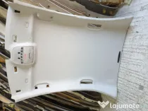 Plafon material Mercedes C Class W205 2015