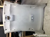 Plafon material Skoda Octavia 3 Berlina 2014