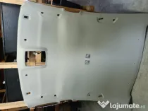 Plafon material Mazda 6