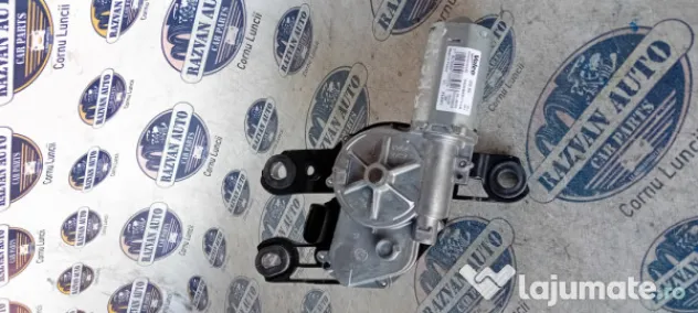 Motoras stergator hayon Volkswagen Passat B8 Break 2014