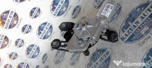 Motoras stergator hayon Volkswagen Passat B8 Break 2014