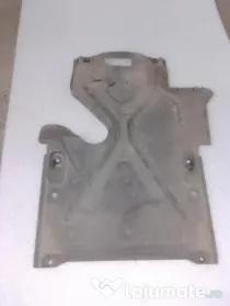 Scut motor plastic Audi A4 B8 2.0 Motorina 2013