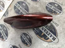 Antena Ford EDGE 2018