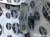 Oglinda retrovizoare interior Renault Clio 4