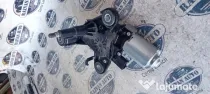 Motoras stergator hayon Opel Crossland X 2018