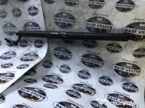 Telescop hayon dreapta BMW F48 2016