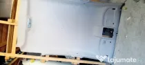 Plafon material Ford Ecosport 2015
