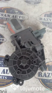Motoras macara dreapta fata Renault Megane 4