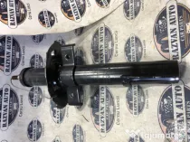 Telescop stanga fata Renault Scenic