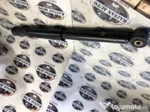 Telescop dreapta spate Renault Clio 2004