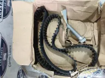 Curea distribuție Renault Clio