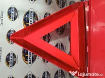 Triunghi reflectorizant