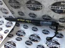 Telescop hayon dreapta BMW Seria 2 F45 2014