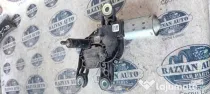 Motoras stergator hayon Dacia Duster 2013
