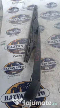 Stergator haion Mazda CX-5 2015