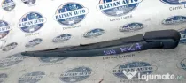 Stergator haion Ford Kuga 2010