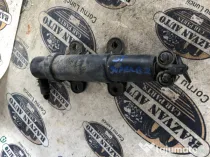 Spalator far stanga Skoda Superb 2