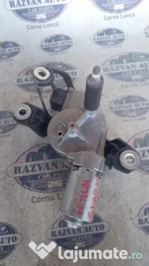 Motoras stergator hayon Volkswagen Sharan 2012