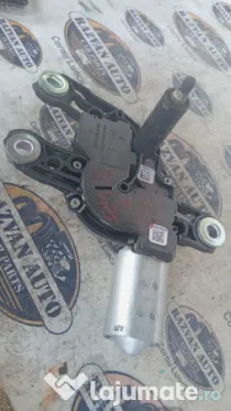 Motoras stergator hayon Volkswagen Golf 6