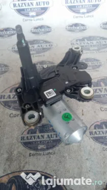 Motoras stergator hayon Nissan X-Trail