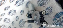 Motoras stergator hayon Volkswagen Golf 6 Plus 2009