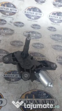 Motoras stergator hayon Renault Megane 4 Break