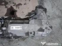 Cutie transfer Porsche Cayenne 3.0 Motorina 2012